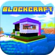 Block Craft Mini World