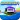Block Craft Mini World