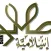 د.عبد العزيز السدحان