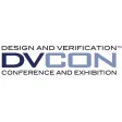 DvCon 2018