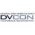 DvCon 2018