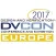 DvCon Europe 2017