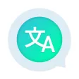 Deep Translator - Voice & Text Deep Translator - Voice & Text