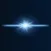Universe Maker