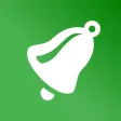 Bill Reminder - Money Saver Bill Reminder - Money Saver