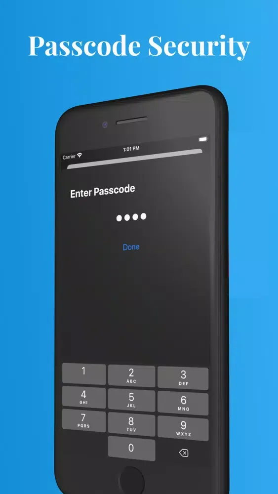 Splito Plus - Split Screen Screenshots