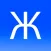 Russian letters & alphabet