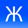 Russian letters & alphabet Russian letters & alphabet