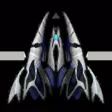 Deep Space Boss