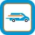 Deerfield Laundry Pick Up