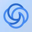 Chatbot Personal AI Assistant
