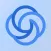 Chatbot Personal AI Assistant