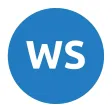 WStools.nl