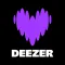 Deezer: Music & Podcast Player