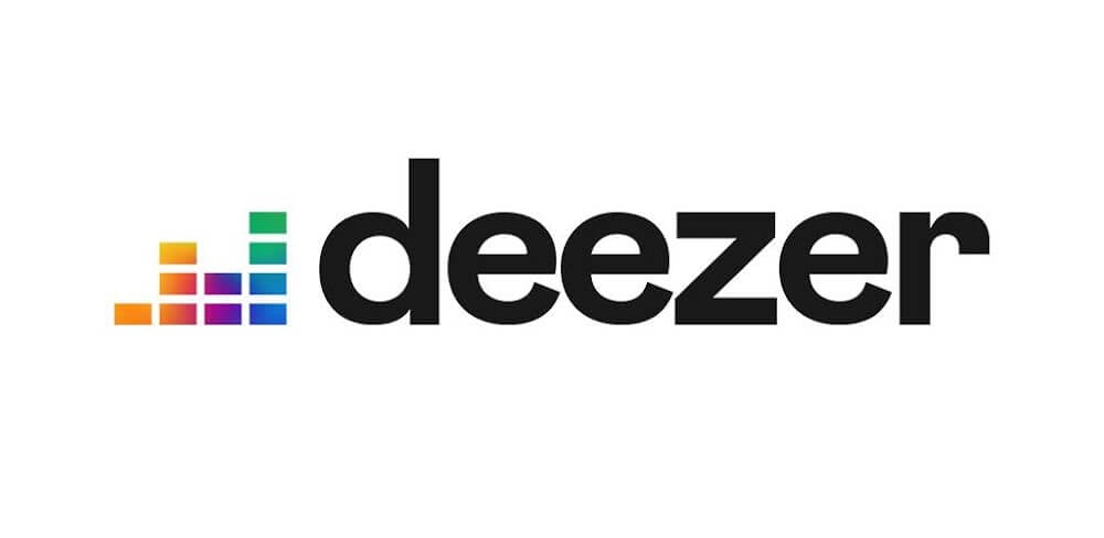 Deezer