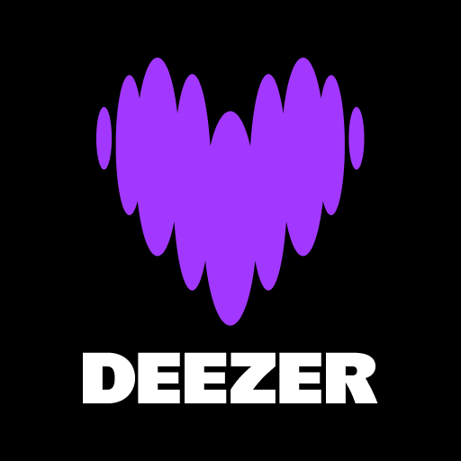 Deezer 