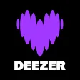Deezer 