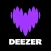 Deezer 