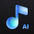 MusicAI - Generate AI Music