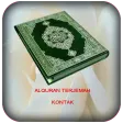 Alquran Terjemah Indonesia