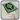 Alquran Terjemah Indonesia
