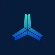 Vultisig DeFi: Crypto Wallet