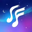 Soft Focus: Sleep/Focus Sounds Soft Focus: Sleep/Focus Sounds