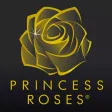 Princess Roses