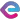 edge