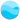 gaia