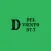 DEL VIENTO 97.7