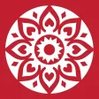 Del Sol Yoga & Kung Fu