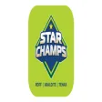 StarChamp