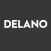 Delano