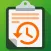Clipboard History Mobile