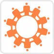 Rajkot Engineering Association