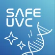 SAFE UVC