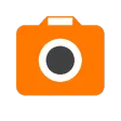 Piwigo Client - Basic
