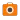 Piwigo Client - Basic