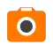 Piwigo Client - Basic