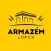 Armazém Lopes