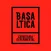 Basaltica
