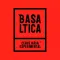 Basaltica