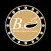 Becafé