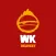 WK Lanches