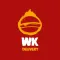 WK Lanches