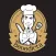 Benedicta Pizzeria Gourmet