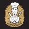 Benedicta Pizzeria Gourmet