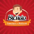 Bicudo Lanches