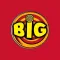 Big Hamburgueria SG